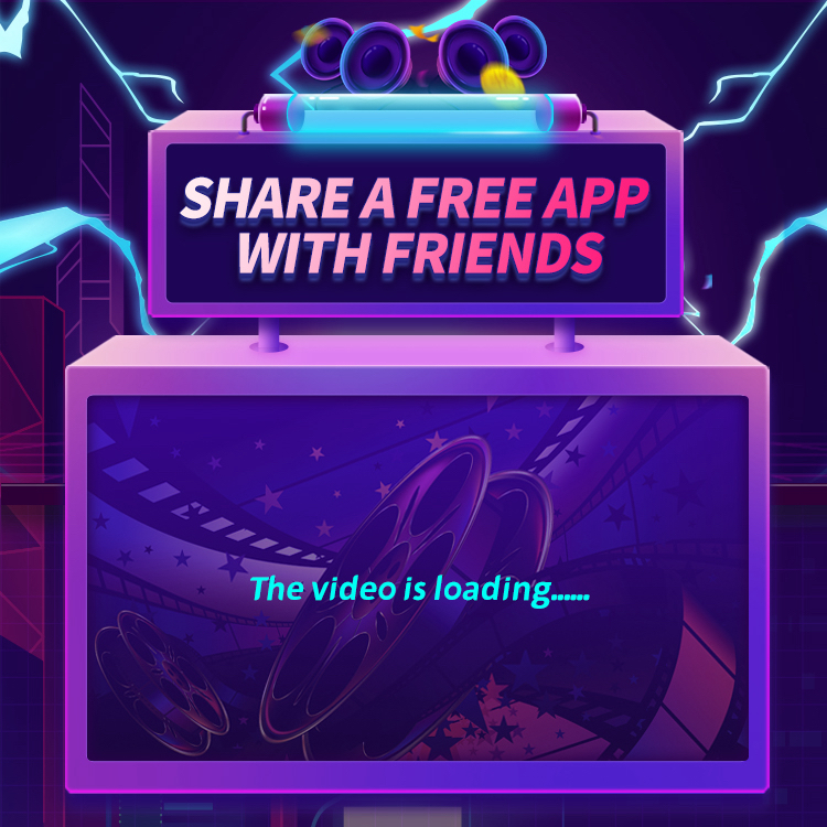 send an invite on iphone